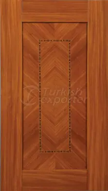 Kitchen Cabinet Doors 1701