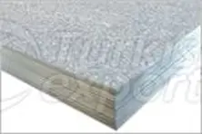https://cdn.forie.com/storage/resize/images/products/0f7704bc-ea16-4694-bcba-fef494e2a986.jpg