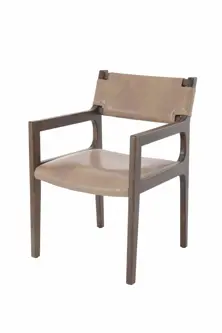 Chair HMKS-1004