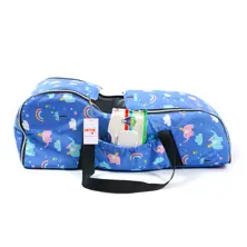 https://cdn.forie.com/storage/resize/images/products/0fba50e7-09de-4c07-bc87-79a567864b28.jpg
