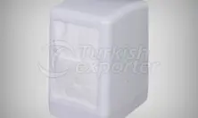 https://cdn.forie.com/storage/resize/images/products/0fd40191-f194-4960-9a2b-8c2e22892d0e.jpg