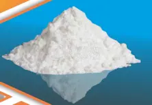 Calcium Carbonates