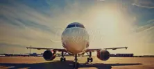 Aircraft Transport
