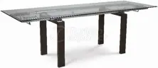 EXPANDA TABLE