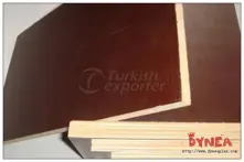https://cdn.turkishexporter.com.tr/storage/resize/images/products/101719.jpg