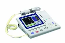 Système de spirométrie SPIRO-105