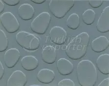 PVC Floor Covers Designed Group