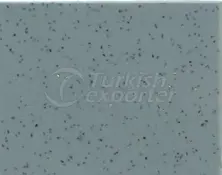 PVC Floor Covers Dusty Group
