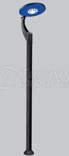 https://cdn.forie.com/storage/resize/images/products/102776.jpg