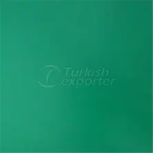 https://cdn.turkishexporter.com.tr/storage/resize/images/products/104206.jpg