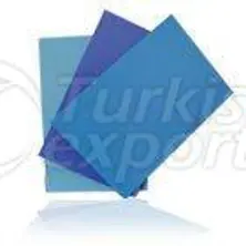 https://cdn.turkishexporter.com.tr/storage/resize/images/products/104207.jpg