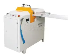 https://cdn.forie.com/storage/resize/images/products/105073.jpg