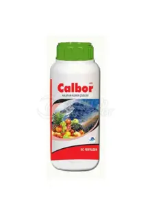 Calcium Chloride Solution