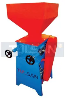 https://cdn.forie.com/storage/resize/images/products/105989.jpg