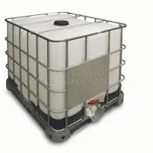 https://cdn.forie.com/storage/resize/images/products/106491.jpg