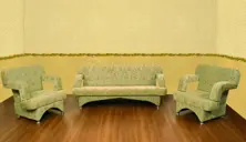 Living Room Furniture Sofa Set GIZEM