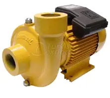 Centrifugal Water Pump 36A
