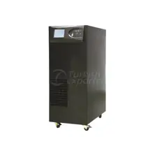 https://cdn.turkishexporter.com.tr/storage/resize/images/products/10bd0f3d-bf39-4780-a610-bcfcd7a1e66e.jpg
