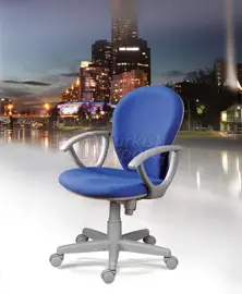 https://cdn.forie.com/storage/resize/images/products/110775.jpg