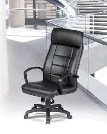 https://cdn.forie.com/storage/resize/images/products/110776.jpg