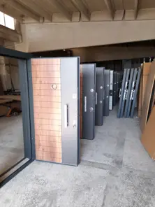 https://cdn.forie.com/storage/resize/images/products/1111fe9f-68cb-4188-896a-894e2b10a63d.jpeg