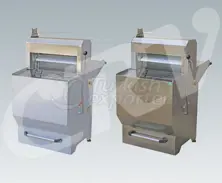 Bread Slicing Machine 4