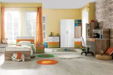 https://cdn.forie.com/storage/resize/images/products/11233873-3b28-431d-8645-86b9e6ce08e9.jpg