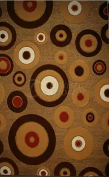 Schenille Carpet Mastaqbel C004a