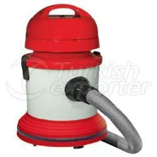 Wet&Dry Vacuum Cleaner Jumbo wd 4400