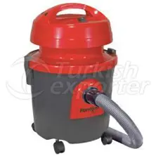 Wet&Dry Vacuum Cleaner Master wd 2200