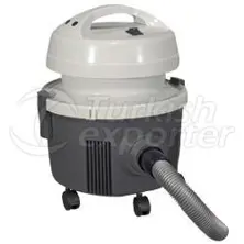 Wet&Dry Vacuum Cleaner Universal wd 1700