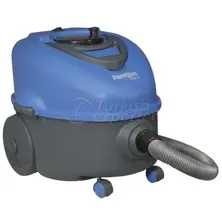 Dry Vacuum Cleaners Venetto du 2500