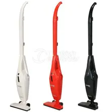 Pratic Upright Vacuum Cleaners