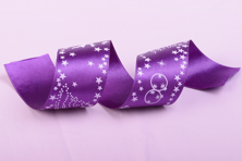 https://cdn.forie.com/storage/resize/images/products/114bbb83-385f-4bb7-a17c-29c2e23b0814.png
