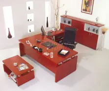 Office Furniture Argon