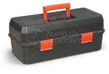 Cantilever Tool Boxes