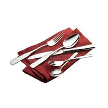 Spoon-Fork-Knife sets