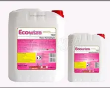 Ecowiza Surface Blow
