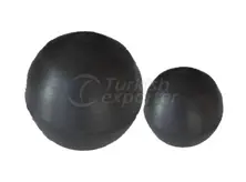 Глобальный мяч