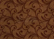 Contract Hotel Carpets (Polyamide)-Ekol Heat Set