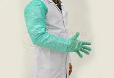 https://cdn.forie.com/storage/resize/images/products/11e9168b-befd-4a67-a658-819944806441.jpg