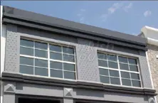 Vialand Alışveriş Merkezi