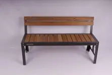 https://cdn.forie.com/storage/resize/images/products/11ffaa5e-e6d6-45e7-a139-9ca230e14970.jpg