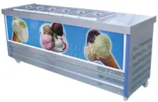 Ice Cream Rayon CPS-148