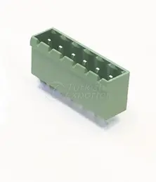 https://cdn.forie.com/storage/resize/images/products/1215ceaa-5f39-4a26-8fcb-15bd6ded3231.jpg