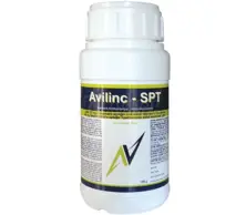 Avilinc-SPT Pó Solúvel em Água