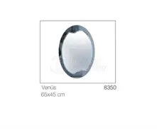 Venüs 65x45cm 8350
