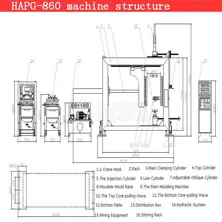 https://cdn.forie.com/storage/resize/images/products/12456fb0-15ae-411e-a3e6-b2d533bd7de7.jpg