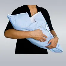 Baby Sling AN-003