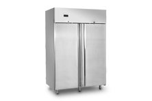 Upright Refrigerator - SDN 140 